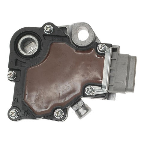 Standard Ignition Neutral Safety Switch P/N:NS-70 Fits: Lexus Ls400 92-90, Lexus Sc300 94-92, Lexus Sc400 93-92, Toyota 4runner 94-90 - Image 3