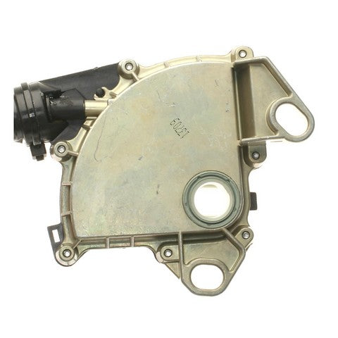 Standard Ignition Back Up Light Switch,Neutral Safety Switch P/N:NS-71 Fits: Buick Lesabre 95-92, Buick Park Avenue 95-92, Buick Riviera 1995, Cadillac Commercial Chassis 92-91, Cadillac Fleetwood 92-91, Oldsmobile 88 95-92, Pontiac Bonneville 95-92 - Image 2