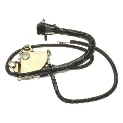 Standard Ignition Back Up Light Switch,Neutral Safety Switch P/N:NS-71 Fits: Buick Lesabre 95-92, Buick Park Avenue 95-92, Buick Riviera 1995, Cadillac Commercial Chassis 92-91, Cadillac Fleetwood 92-91, Oldsmobile 88 95-92, Pontiac Bonneville 95-92 - Image 1