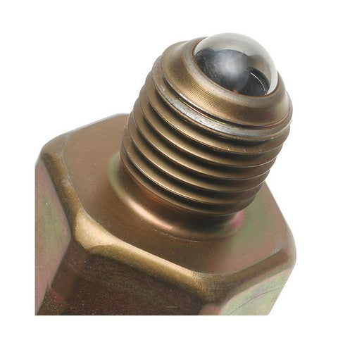 Standard Ignition Neutral Safety Switch P/N:NS-72 Fits: Chevrolet Luv 79-75, Isuzu Amigo 1999 - Image 2