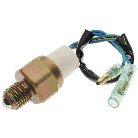 Standard Ignition Neutral Safety Switch P/N:NS-72 Fits: Chevrolet Luv 79-75, Isuzu Amigo 1999 - Image 1