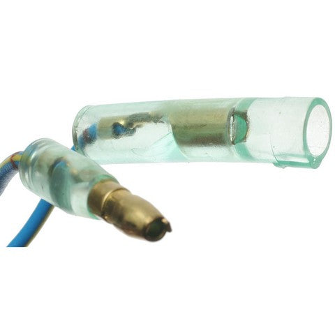 Standard Ignition Neutral Safety Switch P/N:NS-72 Fits: Chevrolet Luv 79-75, Isuzu Amigo 1999 - Image 3