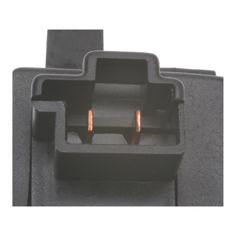 Standard Ignition Clutch Starter Safety Switch,Neutral Safety Switch P/N:NS-73 Fits: Buick Skyhawk, Buick Skylark, Buick Somerset, Cadillac Cimarron, Chevrolet Beretta, Chevrolet Cavalier, Chevrolet Corsica, Oldsmobile Achieva, Oldsmobile Alero - Image 2