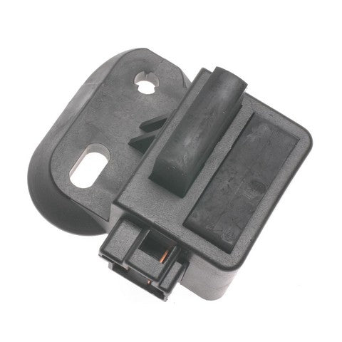 Standard Ignition Clutch Starter Safety Switch,Neutral Safety Switch P/N:NS-73 Fits: Buick Skyhawk, Buick Skylark, Buick Somerset, Cadillac Cimarron, Chevrolet Beretta, Chevrolet Cavalier, Chevrolet Corsica, Oldsmobile Achieva, Oldsmobile Alero - Image 1
