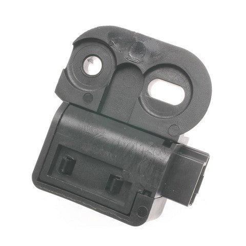 Standard Ignition Clutch Starter Safety Switch,Neutral Safety Switch P/N:NS-73 Fits: Buick Skyhawk, Buick Skylark, Buick Somerset, Cadillac Cimarron, Chevrolet Beretta, Chevrolet Cavalier, Chevrolet Corsica, Oldsmobile Achieva, Oldsmobile Alero - Image 3
