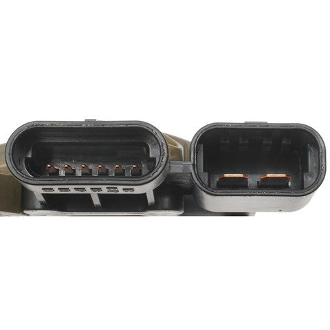 Standard Ignition Neutral Safety Switch P/N:NS-74 Fits: Saturn Sc1 1994, Saturn Sc2 1994, Saturn Sl 1994, Saturn Sl1 1994, Saturn Sl2 1994, Saturn Sw1 1994, Saturn Sw2 1994 - Image 2