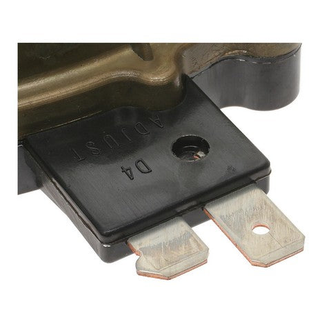 Standard Ignition Neutral Safety Switch P/N:NS-74 Fits: Saturn Sc1 1994, Saturn Sc2 1994, Saturn Sl 1994, Saturn Sl1 1994, Saturn Sl2 1994, Saturn Sw1 1994, Saturn Sw2 1994 - Image 3