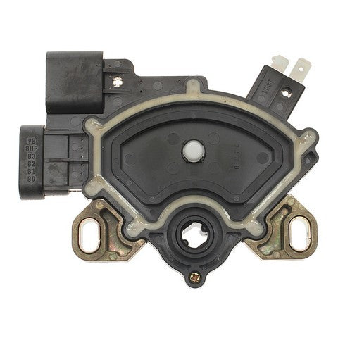 Standard Ignition Neutral Safety Switch P/N:NS-74 Fits: Saturn Sc1 1994, Saturn Sc2 1994, Saturn Sl 1994, Saturn Sl1 1994, Saturn Sl2 1994, Saturn Sw1 1994, Saturn Sw2 1994 - Image 4