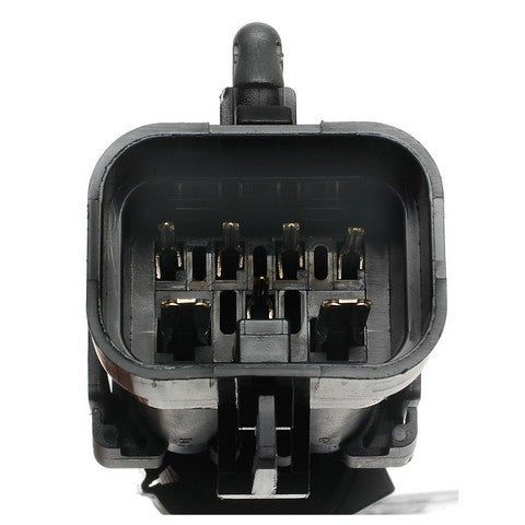 Standard Ignition Neutral Safety Switch P/N:NS-77 Fits: Buick Skylark 93-92, Oldsmobile Achieva 93-92, Pontiac Grand Am 93-92 - Image 2