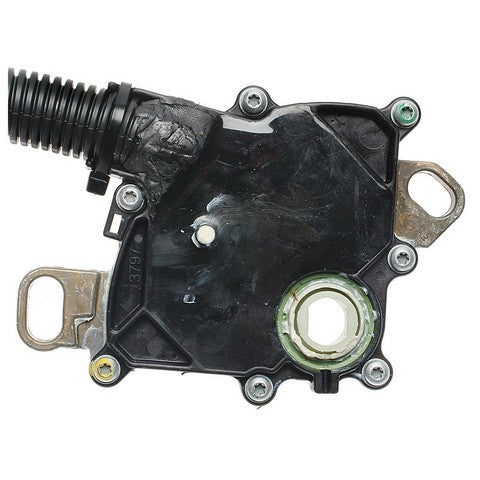 Standard Ignition Neutral Safety Switch P/N:NS-77 Fits: Buick Skylark 93-92, Oldsmobile Achieva 93-92, Pontiac Grand Am 93-92 - Image 3