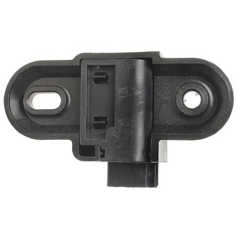 Standard Ignition Clutch Starter Safety Switch P/N:NS-79 Fits: Chevrolet Lumina 93-91, Oldsmobile Cutlass Supreme 92-88, Pontiac 6000 1989, Pontiac Grand Prix 93-88 - Image 2