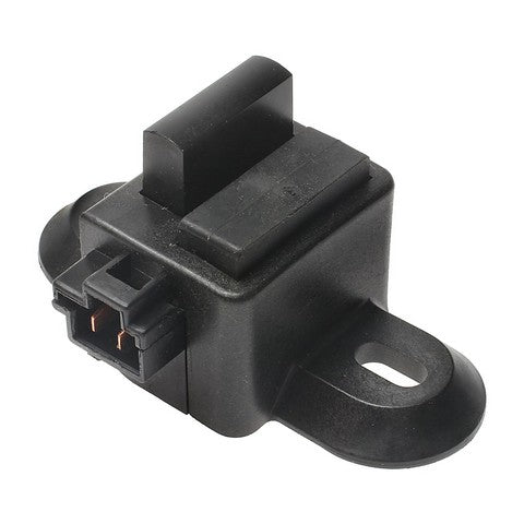 Standard Ignition Clutch Starter Safety Switch P/N:NS-79 Fits: Chevrolet Lumina 93-91, Oldsmobile Cutlass Supreme 92-88, Pontiac 6000 1989, Pontiac Grand Prix 93-88 - Image 1