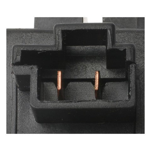 Standard Ignition Clutch Starter Safety Switch P/N:NS-79 Fits: Chevrolet Lumina 93-91, Oldsmobile Cutlass Supreme 92-88, Pontiac 6000 1989, Pontiac Grand Prix 93-88 - Image 3