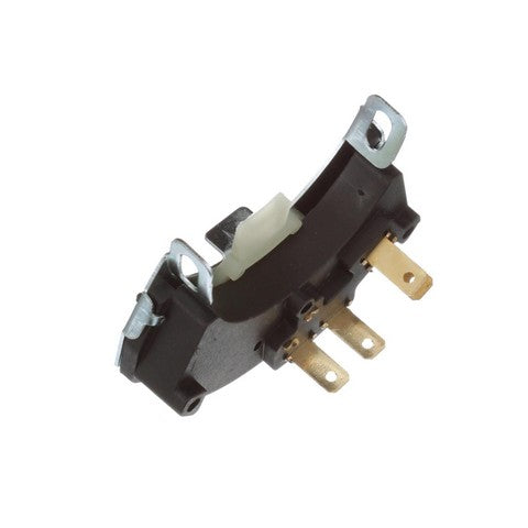 Standard Ignition Neutral Safety Switch P/N:NS-7 Fits: Buick Apollo, Buick Centurion, Buick Electra, Buick Lesabre, Buick Riviera, Buick Skylark, Buick Special, Buick Wildcat, Chevrolet Bel Air, Chevrolet Biscayne - Image 2
