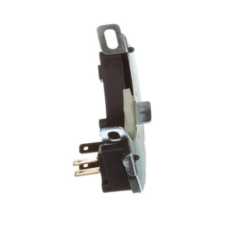 Standard Ignition Neutral Safety Switch P/N:NS-7 Fits: Buick Apollo, Buick Centurion, Buick Electra, Buick Lesabre, Buick Riviera, Buick Skylark, Buick Special, Buick Wildcat, Chevrolet Bel Air, Chevrolet Biscayne - Image 3