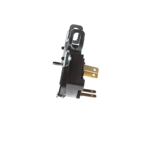 Standard Ignition Neutral Safety Switch P/N:NS-7 Fits: Buick Apollo, Buick Centurion, Buick Electra, Buick Lesabre, Buick Riviera, Buick Skylark, Buick Special, Buick Wildcat, Chevrolet Bel Air, Chevrolet Biscayne - Image 4