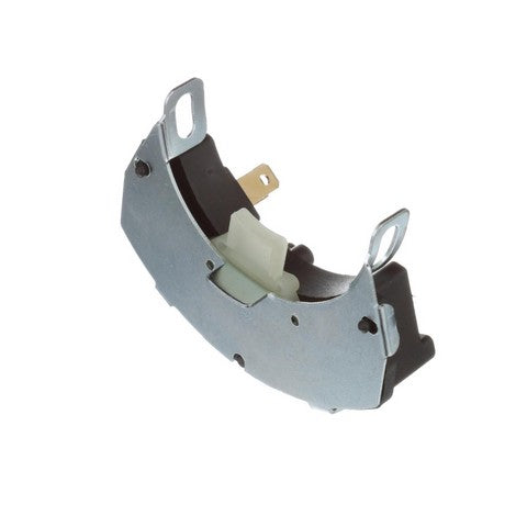 Standard Ignition Neutral Safety Switch P/N:NS-7 Fits: Buick Apollo, Buick Centurion, Buick Electra, Buick Lesabre, Buick Riviera, Buick Skylark, Buick Special, Buick Wildcat, Chevrolet Bel Air, Chevrolet Biscayne - Image 1
