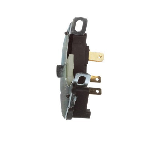 Standard Ignition Neutral Safety Switch P/N:NS-7 Fits: Buick Apollo, Buick Centurion, Buick Electra, Buick Lesabre, Buick Riviera, Buick Skylark, Buick Special, Buick Wildcat, Chevrolet Bel Air, Chevrolet Biscayne - Image 7