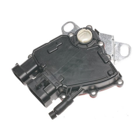 Standard Ignition Neutral Safety Switch P/N:NS-82 Fits: Chevrolet Cavalier 05-97, Daewoo Lanos 02-01, Pontiac Sunfire 03-97 - Image 1