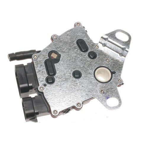 Standard Ignition Neutral Safety Switch P/N:NS-82 Fits: Chevrolet Cavalier 05-97, Daewoo Lanos 02-01, Pontiac Sunfire 03-97 - Image 3