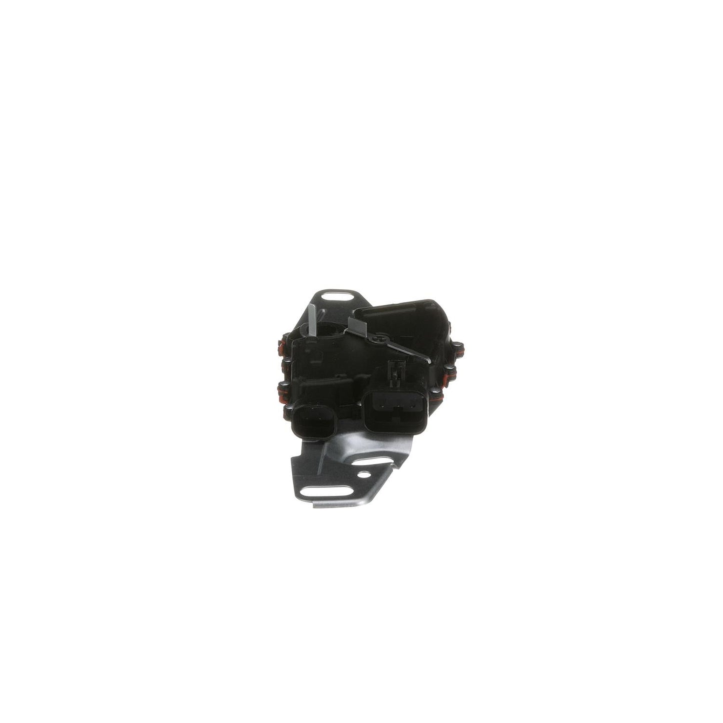 Standard Ignition Back Up Light Switch,Neutral Safety Switch P/N:NS-85 Fits: Cadillac Escalade, Cadillac Escalade Esv, Cadillac Escalade Ext, Chevrolet Avalanche 1500, Chevrolet Avalanche 2500, Chevrolet C1500, Chevrolet C2500, Chevrolet C3500 - Image 2