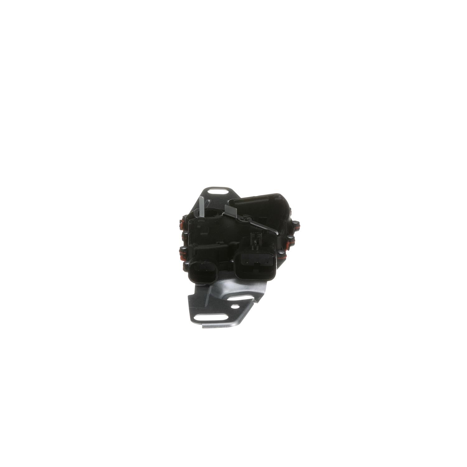 Standard Ignition Back Up Light Switch,Neutral Safety Switch P/N:NS-85 Fits: Cadillac Escalade, Cadillac Escalade Esv, Cadillac Escalade Ext, Chevrolet Avalanche 1500, Chevrolet Avalanche 2500, Chevrolet C1500, Chevrolet C2500, Chevrolet C3500 - Image 2