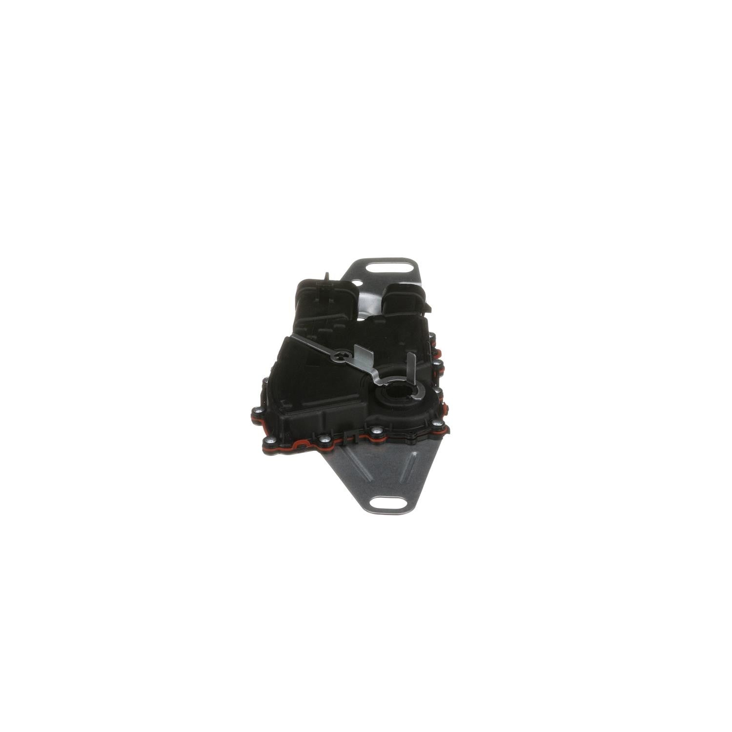 Standard Ignition Back Up Light Switch,Neutral Safety Switch P/N:NS-85 Fits: Cadillac Escalade, Cadillac Escalade Esv, Cadillac Escalade Ext, Chevrolet Avalanche 1500, Chevrolet Avalanche 2500, Chevrolet C1500, Chevrolet C2500, Chevrolet C3500 - Image 3