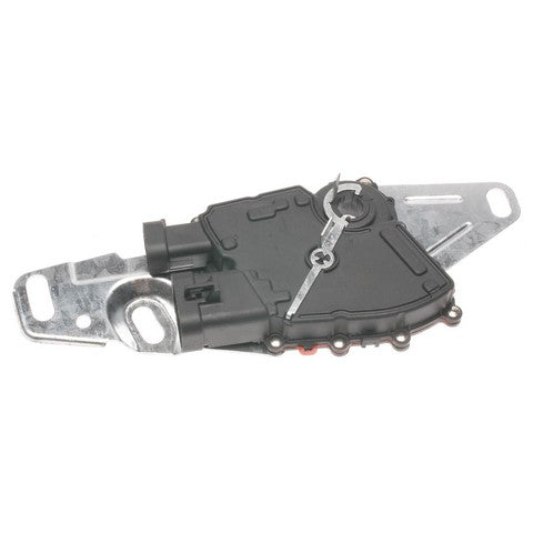 Standard Ignition Back Up Light Switch,Neutral Safety Switch P/N:NS-85 Fits: Cadillac Escalade, Cadillac Escalade Esv, Cadillac Escalade Ext, Chevrolet Avalanche 1500, Chevrolet Avalanche 2500, Chevrolet C1500, Chevrolet C2500, Chevrolet C3500 - Image 1