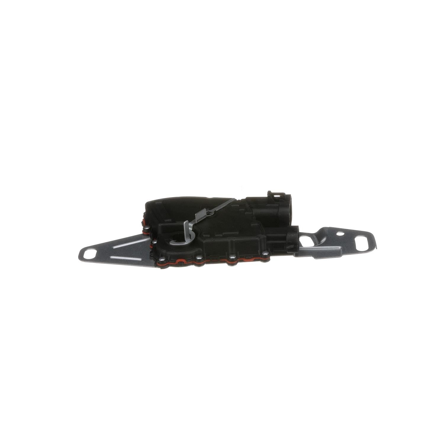 Standard Ignition Back Up Light Switch,Neutral Safety Switch P/N:NS-85 Fits: Cadillac Escalade, Cadillac Escalade Esv, Cadillac Escalade Ext, Chevrolet Avalanche 1500, Chevrolet Avalanche 2500, Chevrolet C1500, Chevrolet C2500, Chevrolet C3500 - Image 4