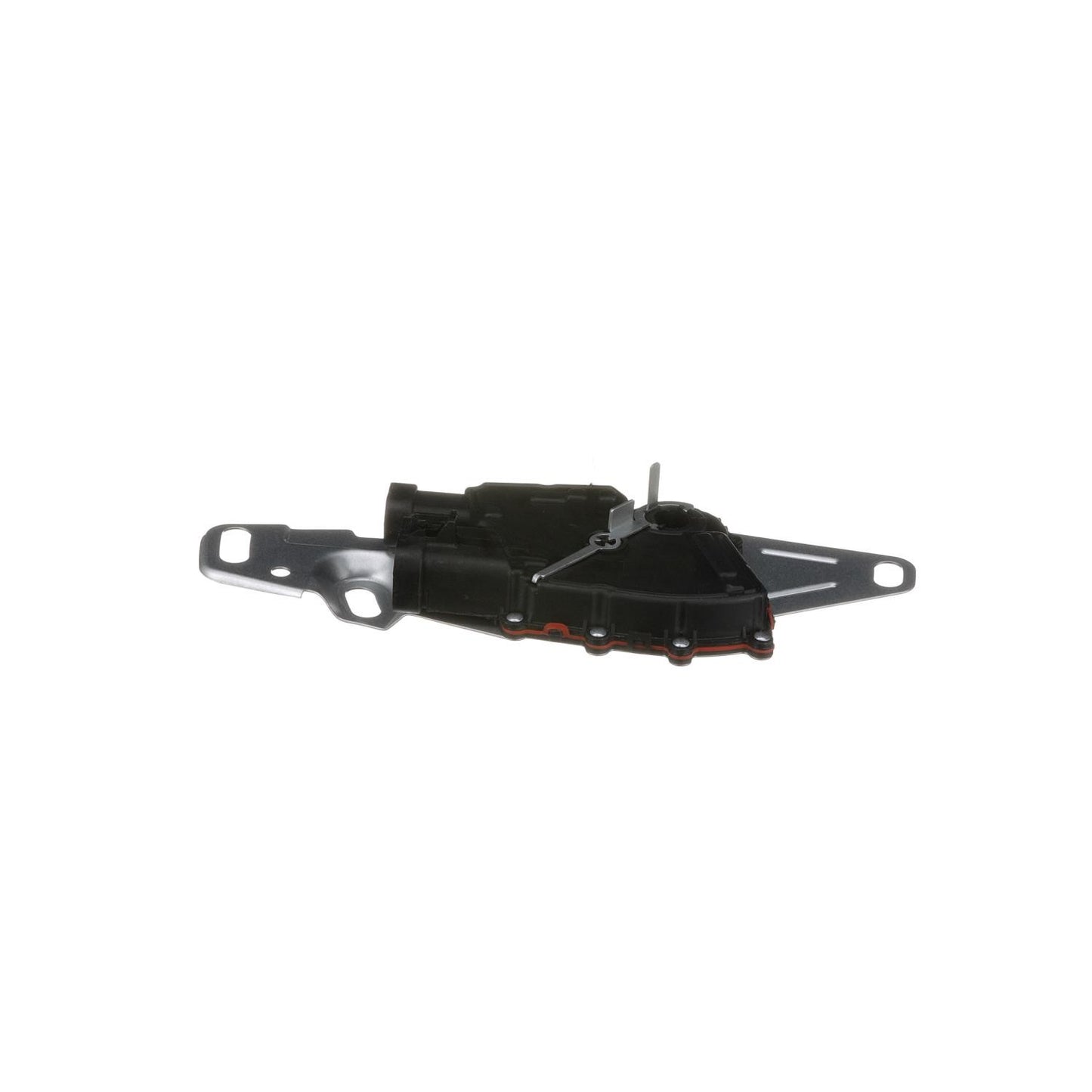 Standard Ignition Back Up Light Switch,Neutral Safety Switch P/N:NS-85 Fits: Cadillac Escalade, Cadillac Escalade Esv, Cadillac Escalade Ext, Chevrolet Avalanche 1500, Chevrolet Avalanche 2500, Chevrolet C1500, Chevrolet C2500, Chevrolet C3500 - Image 6
