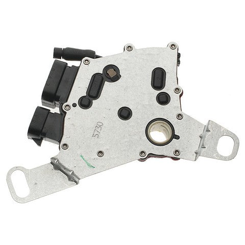 Standard Ignition Neutral Safety Switch P/N:NS-86 Fits: Chevrolet Beretta 1996, Chevrolet Corsica 1996, Oldsmobile Achieva 98-96 - Image 2