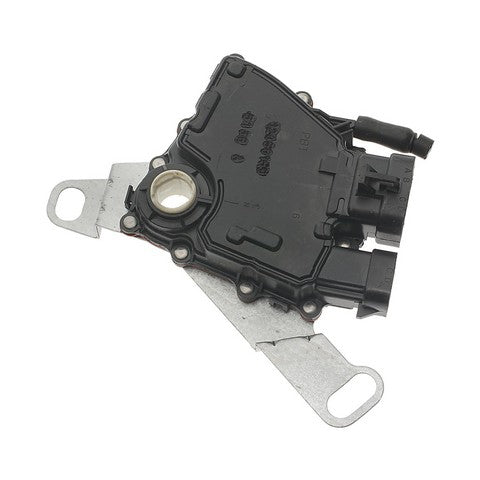 Standard Ignition Neutral Safety Switch P/N:NS-86 Fits: Chevrolet Beretta 1996, Chevrolet Corsica 1996, Oldsmobile Achieva 98-96 - Image 1