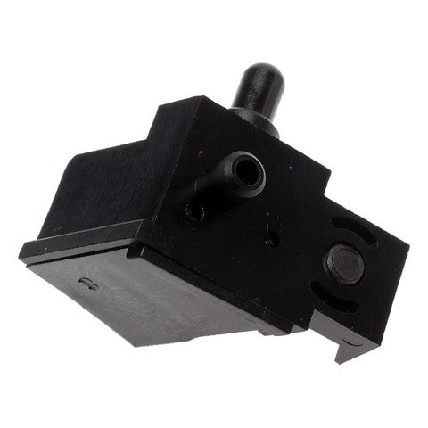 Standard Ignition Neutral Safety Switch P/N:NS-87 Fits: Buick Century, Buick Regal, Chevrolet Lumina, Chevrolet Monte Carlo, Oldsmobile Cutlass Cruiser, Oldsmobile Cutlass Supreme, Pontiac Bonneville, Pontiac Grand Prix - Image 2