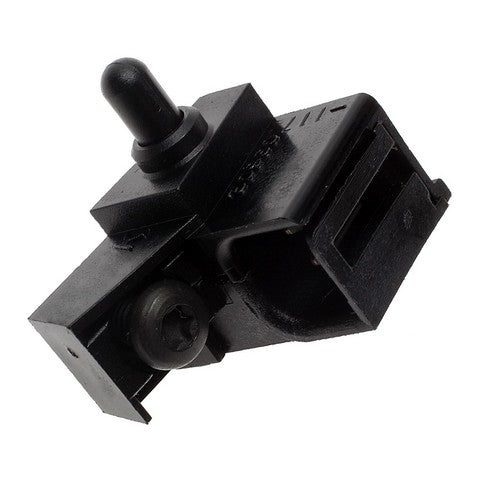 Standard Ignition Neutral Safety Switch P/N:NS-87 Fits: Buick Century, Buick Regal, Chevrolet Lumina, Chevrolet Monte Carlo, Oldsmobile Cutlass Cruiser, Oldsmobile Cutlass Supreme, Pontiac Bonneville, Pontiac Grand Prix - Image 1