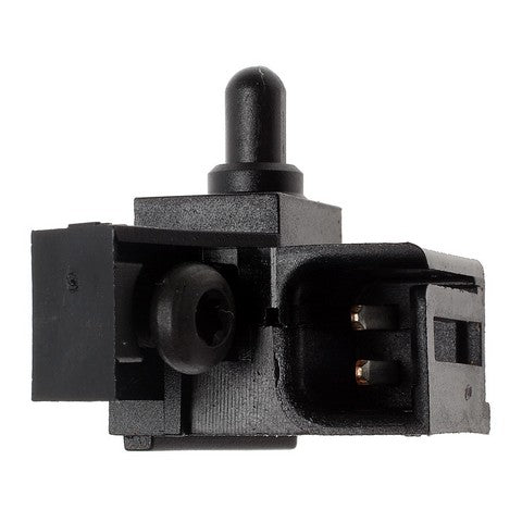 Standard Ignition Neutral Safety Switch P/N:NS-87 Fits: Buick Century, Buick Regal, Chevrolet Lumina, Chevrolet Monte Carlo, Oldsmobile Cutlass Cruiser, Oldsmobile Cutlass Supreme, Pontiac Bonneville, Pontiac Grand Prix - Image 3