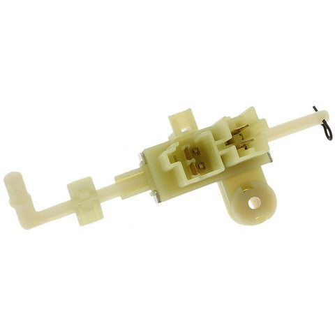Standard Ignition Clutch Starter Safety Switch P/N:NS-88 Fits: Chevrolet S10 88-83, Chevrolet S10 Blazer 86-83, GMC S15 88-82, GMC S15 Jimmy 84-83 - Image 1
