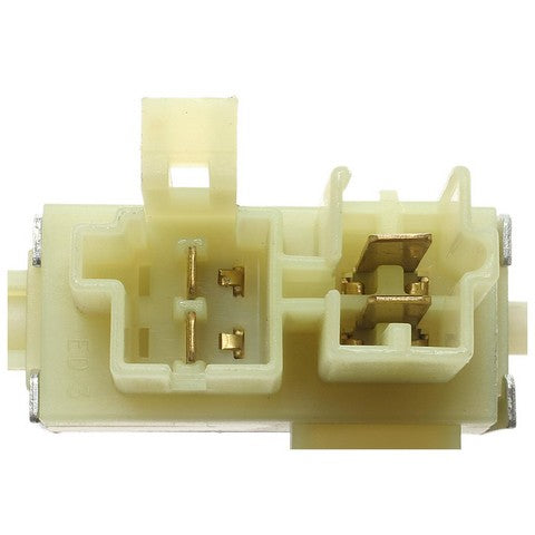 Standard Ignition Clutch Starter Safety Switch P/N:NS-88 Fits: Chevrolet S10 88-83, Chevrolet S10 Blazer 86-83, GMC S15 88-82, GMC S15 Jimmy 84-83 - Image 3