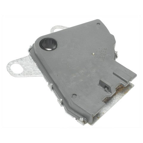 Standard Ignition Neutral Safety Switch P/N:NS-89 Fits: Buick Electra 87-85, Buick Lesabre 87-86, Oldsmobile 98 87-85, Oldsmobile Custom Cruiser 1987, Oldsmobile Delta 88 87-86 - Image 1