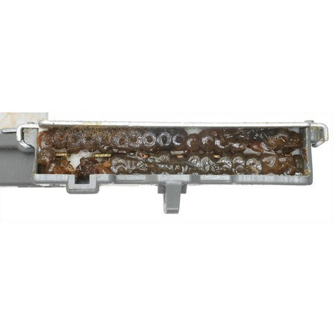 Standard Ignition Neutral Safety Switch P/N:NS-89 Fits: Buick Electra 87-85, Buick Lesabre 87-86, Oldsmobile 98 87-85, Oldsmobile Custom Cruiser 1987, Oldsmobile Delta 88 87-86 - Image 2