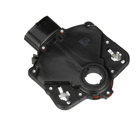 Standard Ignition Neutral Safety Switch P/N:NS-94 Fits: Ford Bronco, Ford E-150 Econoline, Ford E-150 Econoline Club Wagon, Ford E-250 Econoline, Ford E-250 Econoline Club Wagon, Ford E-350 Econoline, Ford E-350 Econoline Club Wagon - Image 2