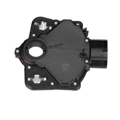 Standard Ignition Neutral Safety Switch P/N:NS-94 Fits: Ford Bronco, Ford E-150 Econoline, Ford E-150 Econoline Club Wagon, Ford E-250 Econoline, Ford E-250 Econoline Club Wagon, Ford E-350 Econoline, Ford E-350 Econoline Club Wagon - Image 3