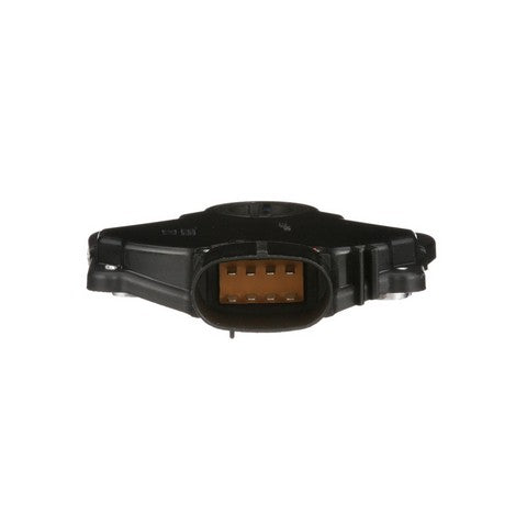 Standard Ignition Neutral Safety Switch P/N:NS-94 Fits: Ford Bronco, Ford E-150 Econoline, Ford E-150 Econoline Club Wagon, Ford E-250 Econoline, Ford E-250 Econoline Club Wagon, Ford E-350 Econoline, Ford E-350 Econoline Club Wagon - Image 5