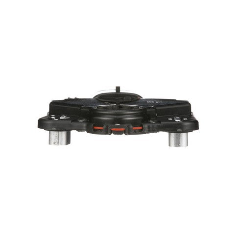 Standard Ignition Neutral Safety Switch P/N:NS-94 Fits: Ford Bronco, Ford E-150 Econoline, Ford E-150 Econoline Club Wagon, Ford E-250 Econoline, Ford E-250 Econoline Club Wagon, Ford E-350 Econoline, Ford E-350 Econoline Club Wagon - Image 6