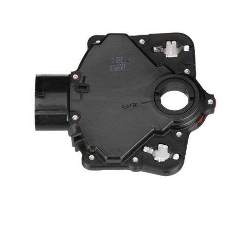 Standard Ignition Neutral Safety Switch P/N:NS-94 Fits: Ford Bronco, Ford E-150 Econoline, Ford E-150 Econoline Club Wagon, Ford E-250 Econoline, Ford E-250 Econoline Club Wagon, Ford E-350 Econoline, Ford E-350 Econoline Club Wagon - Image 7