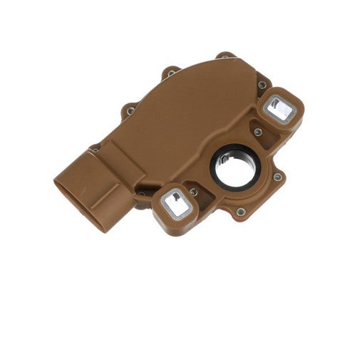 Standard Ignition Neutral Safety Switch P/N:NS-95 Fits: Ford Aerostar, Ford Crown Victoria, Ford E-150 Econoline, Ford E-150 Econoline Club Wagon, Ford E-250 Econoline, Ford E-350 Econoline, Ford E-350 Econoline Club Wagon - Image 2