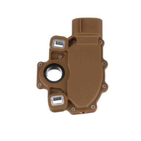 Standard Ignition Neutral Safety Switch P/N:NS-95 Fits: Ford Aerostar, Ford Crown Victoria, Ford E-150 Econoline, Ford E-150 Econoline Club Wagon, Ford E-250 Econoline, Ford E-350 Econoline, Ford E-350 Econoline Club Wagon - Image 3