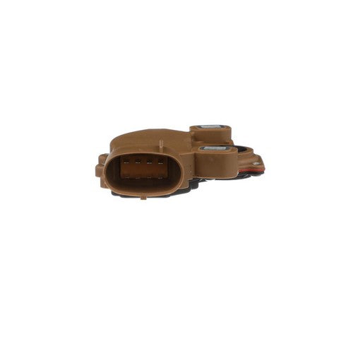 Standard Ignition Neutral Safety Switch P/N:NS-95 Fits: Ford Aerostar, Ford Crown Victoria, Ford E-150 Econoline, Ford E-150 Econoline Club Wagon, Ford E-250 Econoline, Ford E-350 Econoline, Ford E-350 Econoline Club Wagon - Image 4