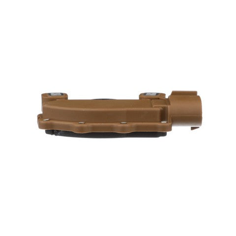 Standard Ignition Neutral Safety Switch P/N:NS-95 Fits: Ford Aerostar, Ford Crown Victoria, Ford E-150 Econoline, Ford E-150 Econoline Club Wagon, Ford E-250 Econoline, Ford E-350 Econoline, Ford E-350 Econoline Club Wagon - Image 5