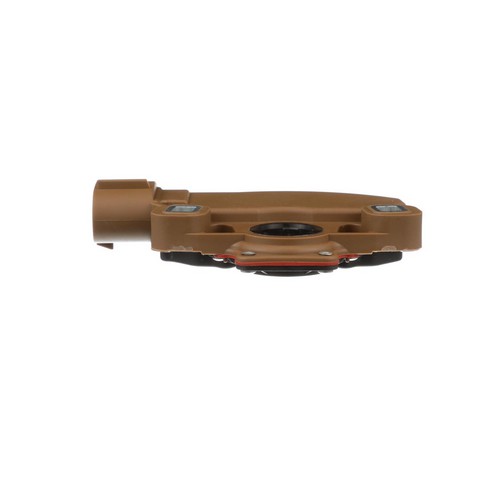 Standard Ignition Neutral Safety Switch P/N:NS-95 Fits: Ford Aerostar, Ford Crown Victoria, Ford E-150 Econoline, Ford E-150 Econoline Club Wagon, Ford E-250 Econoline, Ford E-350 Econoline, Ford E-350 Econoline Club Wagon - Image 6