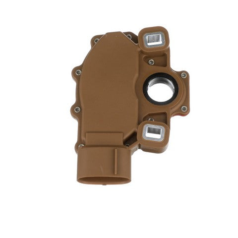 Standard Ignition Neutral Safety Switch P/N:NS-95 Fits: Ford Aerostar, Ford Crown Victoria, Ford E-150 Econoline, Ford E-150 Econoline Club Wagon, Ford E-250 Econoline, Ford E-350 Econoline, Ford E-350 Econoline Club Wagon - Image 7